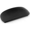 Myš Acutake Pure-O-Mouse Free Black