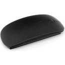 Acutake Pure-O-Mouse Free Black