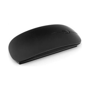 Acutake Pure-O-Mouse Free Black