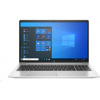 HP ProBook 455 G8 45Q98ES