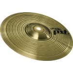 Paiste PST-3 Splash 10" – Zboží Mobilmania