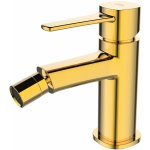 Invena Glamour BB02009 – Hledejceny.cz