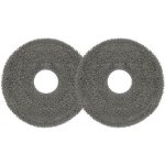 Xiaomi Robot Vacuum S40 Pro/H50 Pro/H50 Mop Pad 73582 – Hledejceny.cz
