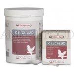 Versele-Laga Oropharma Calci-lux 150 g – Sleviste.cz