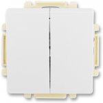 ABB Swing 3557G-A07340 D1 – Hledejceny.cz
