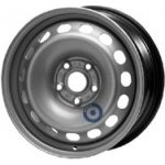 Alcar Stahlrad 9127 6.5x16 5x114,3 ET42 – Zbozi.Blesk.cz