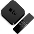 Apple TV 32GB 4. generace MGY52SP/A