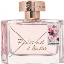 John Galliano Parlez Moi d´Amour toaletní voda dámská 50 ml