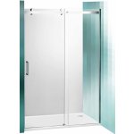 Roth 620-1200000-00-02 – Sleviste.cz