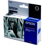 Epson C13T048140 - originální – Hledejceny.cz