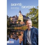 Skryté skvosty – Zboží Dáma