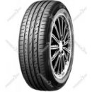 PRESTIVO PV-S1 205/60 R15 91V