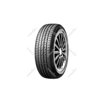 PRESTIVO PV-S1 205/60 R15 91V