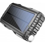 Denver Solar PSO-20009 – Zboží Živě