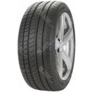 Osobní pneumatika Riken Road Performance 205/55 R16 91V