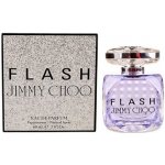 Jimmy Choo Flash parfémovaná voda dámská 60 ml – Hledejceny.cz