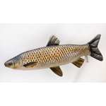 Gaby polštářek Amur 40 cm – Zboží Mobilmania