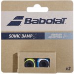 Babolat Sonic Damp 2ks – Zboží Dáma Babolat Sonic Damp 2ks – Zboží Dáma