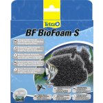 Náplň molitan biologický TETRA Tec EX 400, 600, 700 2ks – Zboží Dáma