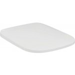 Ideal Standard T318201 – Hledejceny.cz