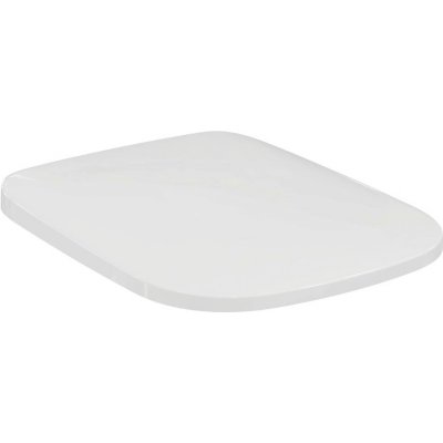 Ideal Standard T318201 – Hledejceny.cz