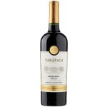 Tarapacá Merlot Reserva 13% 0,75 l (holá láhev) – Zboží Dáma