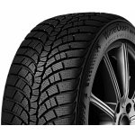 Kumho WinterCraft WP71 225/45 R17 91V