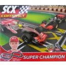 SCX Compact Super Champion