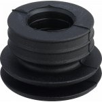 Viega 8019.22 – Sleviste.cz