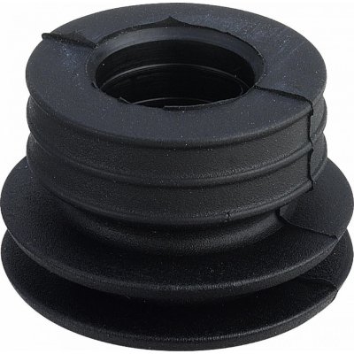 Viega 8019.22 – Sleviste.cz