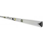 Stanley FatMax Extreme 90cm FMHT43674-1 – Hledejceny.cz