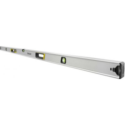 Stanley FatMax Extreme 90cm FMHT43674-1 – Hledejceny.cz