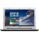 Lenovo IdeaPad Z51 80K60148CK