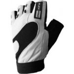 Power System Flex Pro PS-2650 – Zboží Dáma