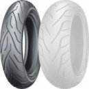 Pneumatika na motorku Michelin Commander II 130/70 R18 63H