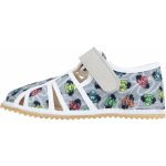 Jonap HOME šedá formule – Hledejceny.cz