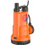 PEDROLLO TOP MULTI 2 230V – Zbozi.Blesk.cz