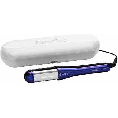 L'Oréal Professionnel Steampod 4.0 Moon Capsule – Hledejceny.cz