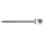 fischer international s.r.o. fischer vrut PowerFast FPF II CTF 3,5 x 40 BC 200 - Torx (bal. 200 ks) – Hledejceny.cz
