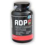 Body nutrition ADP6 120 kapslí – Zboží Mobilmania