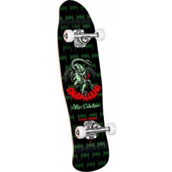 Powell Peralta Mini Caballero Dragon