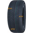 Osobní pneumatika Michelin CrossClimate 2 255/45 R20 105V