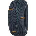 Michelin CrossClimate 2 255/45 R19 104H – Hledejceny.cz