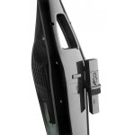 Concept VP 4201 – Zboží Mobilmania