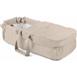 BUGABOO Butterfly 2 hnízdo Desert Taupe – Zboží Dáma