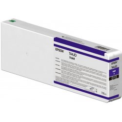 EPSON C13T44JD40 - originální