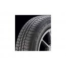 Osobní pneumatika Pirelli P3000 175/65 R14 82T