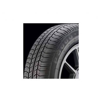 Pirelli P3000 175/65 R14 82T