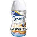 ENSURE PLUS ADVANCE KÁVOVÁ PŘÍCHUŤ POR SOL 4X220ML