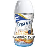 ENSURE PLUS ADVANCE KÁVOVÁ PŘÍCHUŤ POR SOL 4X220ML – Hledejceny.cz